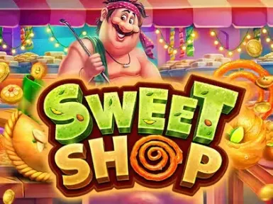 Gorilla Kingdom Slot screenshot