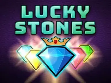 Gorilla Kingdom Slot screenshot